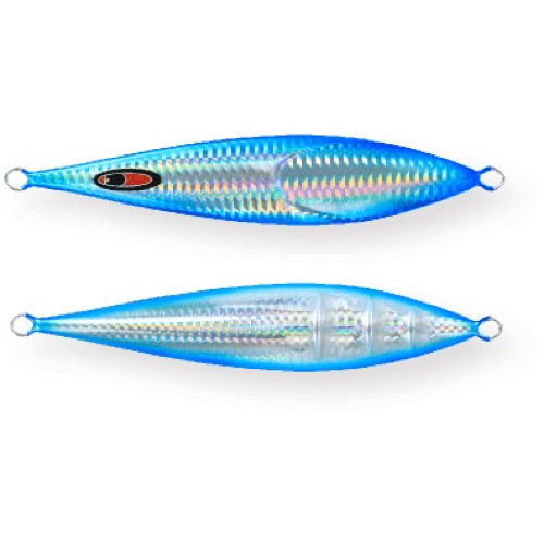 secret rector 320g - SEAFLOOR CONTROL