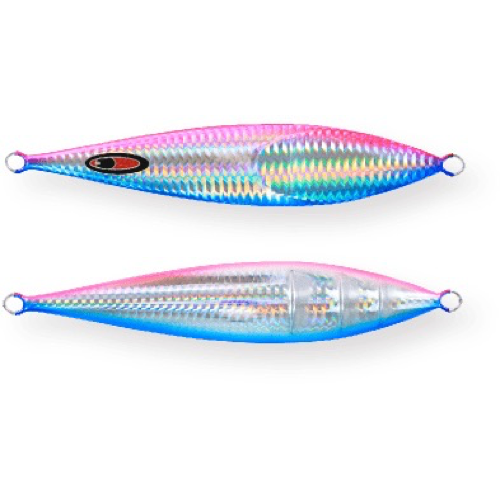 secret rector 600g - SEAFLOOR CONTROL