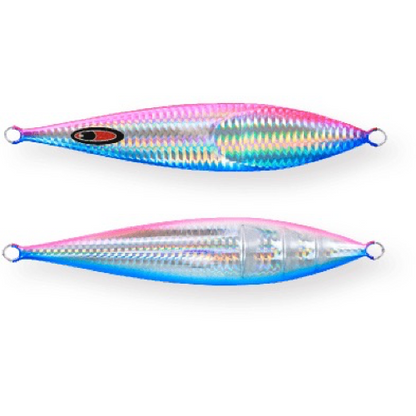 secret rector 320g - SEAFLOOR CONTROL