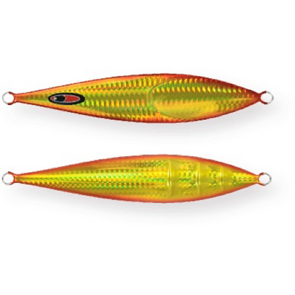 secret rector 600g - SEAFLOOR CONTROL