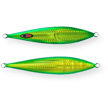 secret rector 700g - SEAFLOOR CONTROL