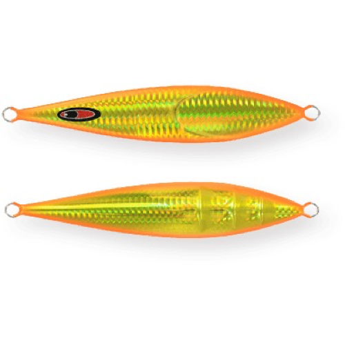 secret rector 900g - SEAFLOOR CONTROL