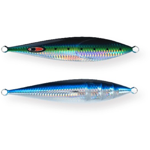 secret rector 230g - SEAFLOOR CONTROL