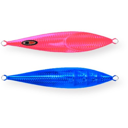 secret rector 700g - SEAFLOOR CONTROL