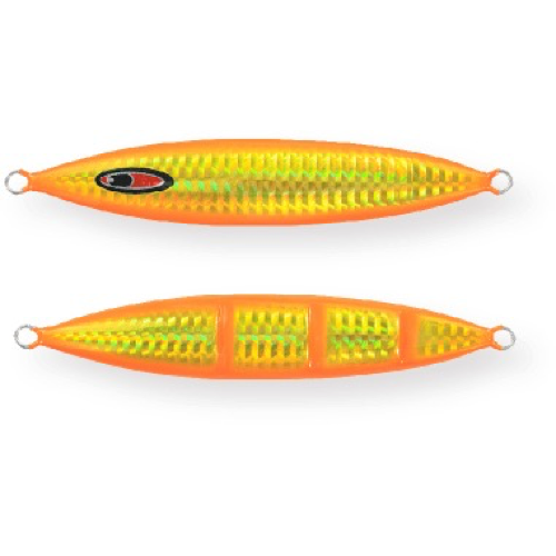 spunky 700g - SEAFLOOR CONTROL