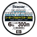 Fluoro Meister 300 - Seaguar
