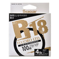 R18 Fluoro Limited - Seaguar