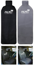 Seat Cover Put Over Type - PALMS