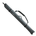 KAMIWAZA SEMI-HARD ROD CASE V - Valleyhill
