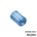 Shrink Film - Justace