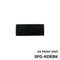 Straight Front Grip for KDPS SFG-KD - Justace