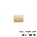 Front Grip for PTS SFG-PK17 - Justace