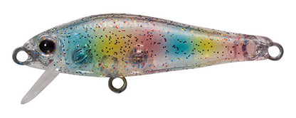 SHORES Fish - TACKLE HOUSE