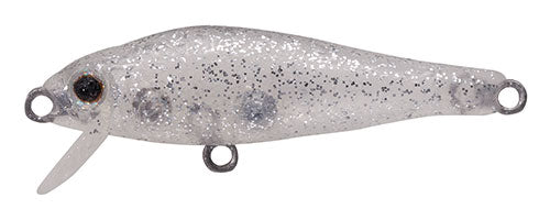 SHORES Fish - TACKLE HOUSE