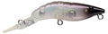 elfin Shrimp - TACKLE HOUSE