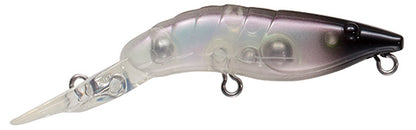 elfin Shrimp - TACKLE HOUSE