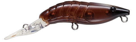 elfin Shrimp - TACKLE HOUSE