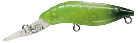 elfin Shrimp - TACKLE HOUSE