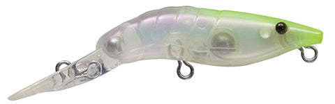 elfin Shrimp - TACKLE HOUSE