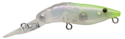 elfin Shrimp - TACKLE HOUSE