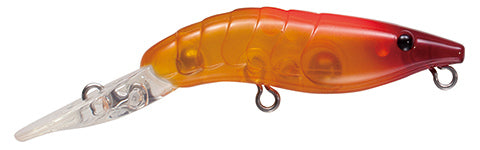 elfin Shrimp - TACKLE HOUSE