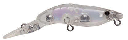 elfin Shrimp - TACKLE HOUSE