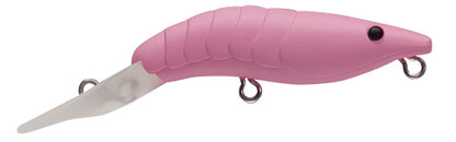 elfin Shrimp - TACKLE HOUSE