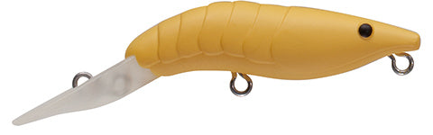 elfin Shrimp - TACKLE HOUSE