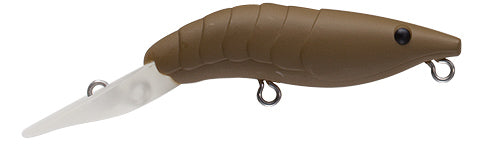 elfin Shrimp - TACKLE HOUSE