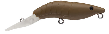 elfin Shrimp - TACKLE HOUSE