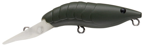 elfin Shrimp - TACKLE HOUSE