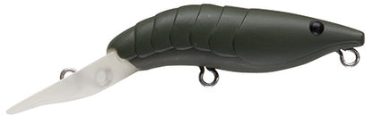 elfin Shrimp - TACKLE HOUSE