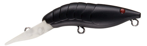 elfin Shrimp - TACKLE HOUSE