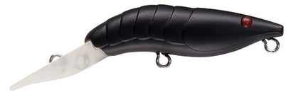 elfin Shrimp - TACKLE HOUSE