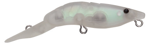 elfin Shrimp - TACKLE HOUSE