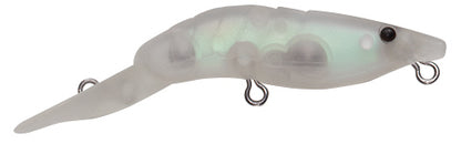 elfin Shrimp - TACKLE HOUSE