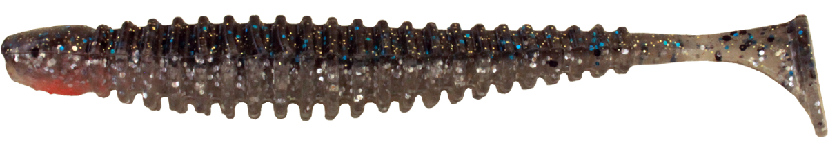 Ankle Goby ShadTail - IMAKATSU