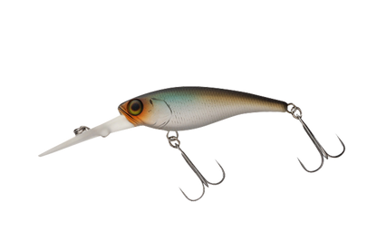 SOUL SHAD 68 - JACKALL