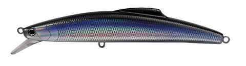 Shibuki V186mf - TACKLE HOUSE