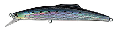 Shibuki V159ls - TACKLE HOUSE