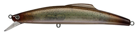 Shibuki V187dp - TACKLE HOUSE