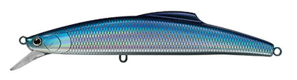 Shibuki V186mf - TACKLE HOUSE