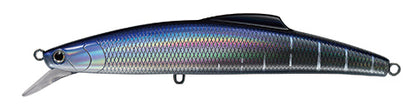 Shibuki V186mf - TACKLE HOUSE