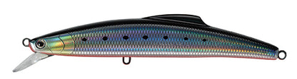 Shibuki V159ms - TACKLE HOUSE