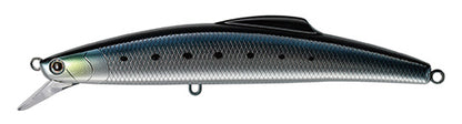 Shibuki V186mf - TACKLE HOUSE