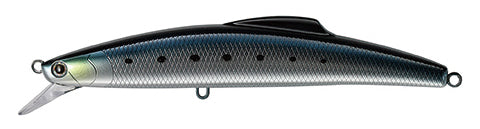 Shibuki V186ms - TACKLE HOUSE