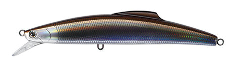 Shibuki V186ms - TACKLE HOUSE