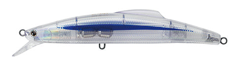 Shibuki V159ms - TACKLE HOUSE