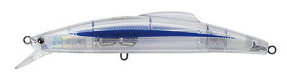 Shibuki V186mf - TACKLE HOUSE