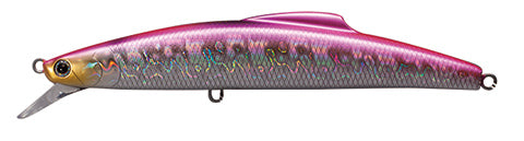 Shibuki V187skp - TACKLE HOUSE